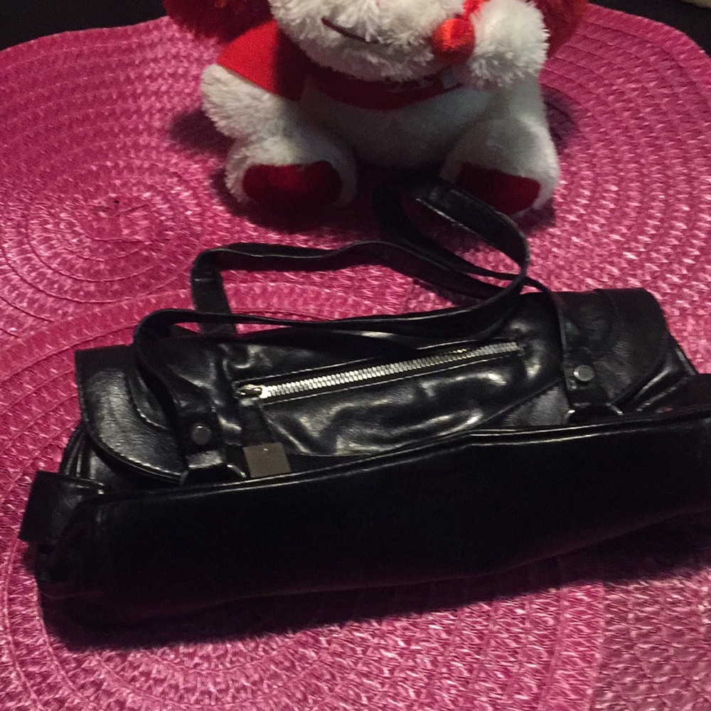 ADT9 Purse